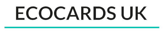 EcoCards UK