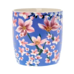 Card Factory 80 & As Wonderful As Ever Mug In A Box