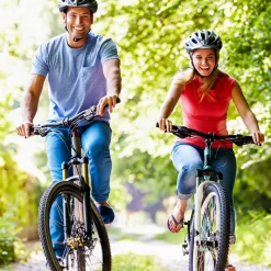 £50 Experience Day Super Voucher Experience Days|Gifts For Him