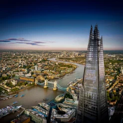 Card Factory £100 Experience Day Super Voucher