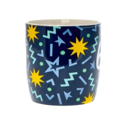 New 60 Matured To Perfection Mug In A Box 60Th Birthday|Mugs