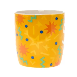 Hot 50 No Intention Of Acting My Age Mug In A Box 50Th Birthday|Mugs