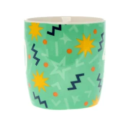 New 40 Older But None The Wiser Mug In A Box 40Th Birthday|Mugs