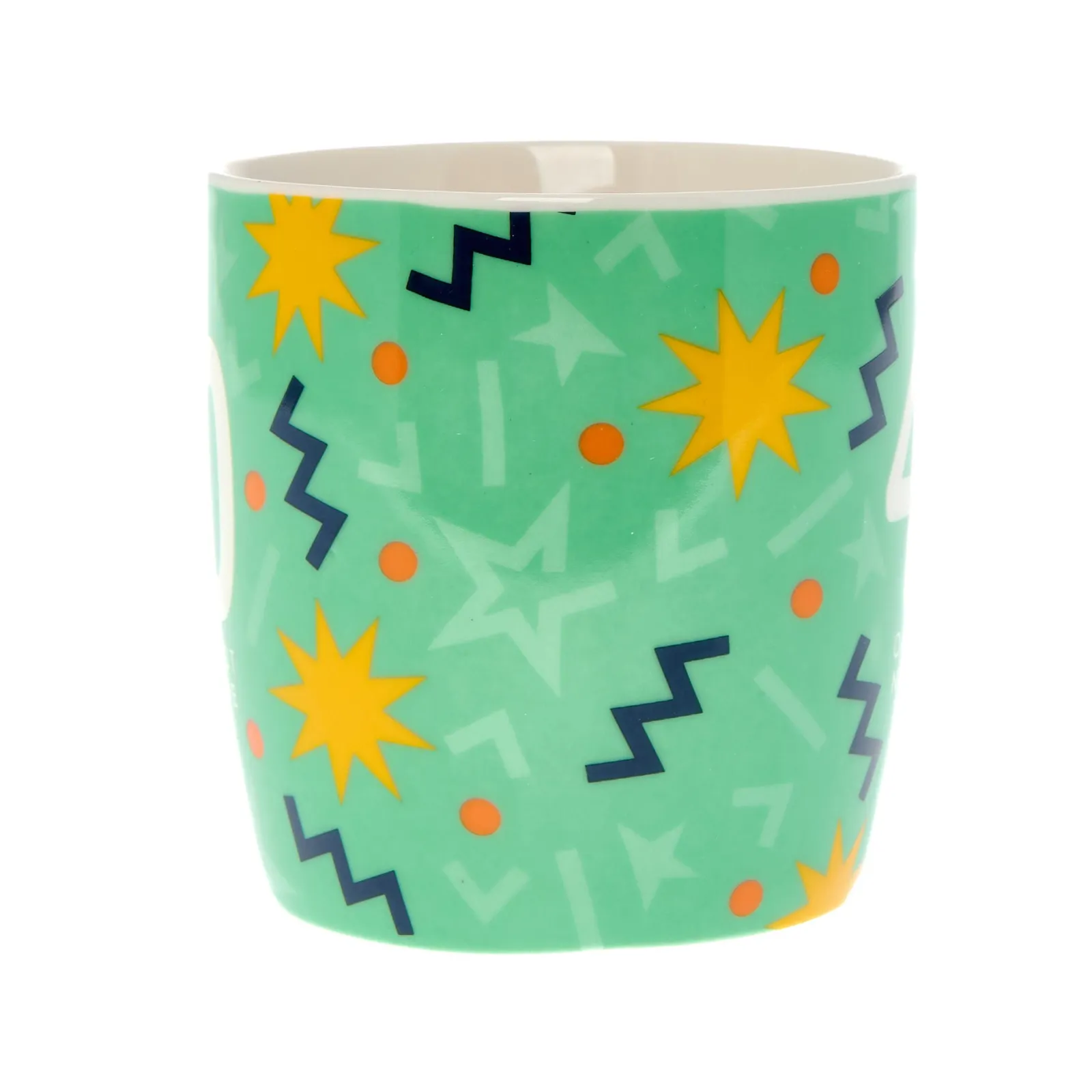 New 40 Older But None The Wiser Mug In A Box 40Th Birthday|Mugs