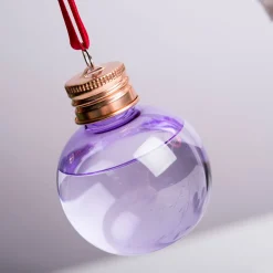 6 Pickerings Gin Baubles Gifts For Him|Christmas Gifts