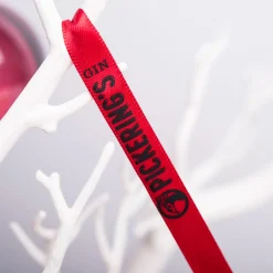 6 Pickerings Gin Baubles Gifts For Him|Christmas Gifts