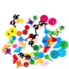 Hot 64 Plastic Piñata Filler Party Favours Piñatas|Bags & Favours