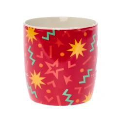 Discount 21 You're Looking At A Total Legend Mug In A Box 21St Birthday|Mugs