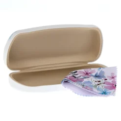 Online A Nan Like You Glasses Case & Cleaning Cloth Jewellery & Keepsakes|Birthday Gifts
