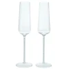 Card Factory A Perfect Pair Twin Champagne Flutes Gift Set