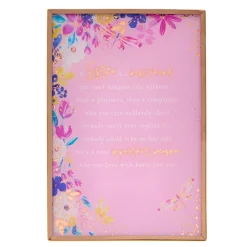 New A Sister Is A Best Friend Plaque Photo Prints & Wall Art|Jewellery & Keepsakes