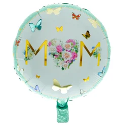 Card Factory Amazing Mum Balloon & Lindt Chocolates - FREE GIFT CARD!