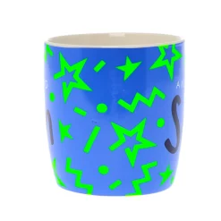 Card Factory Amazing Son Mug In A Box