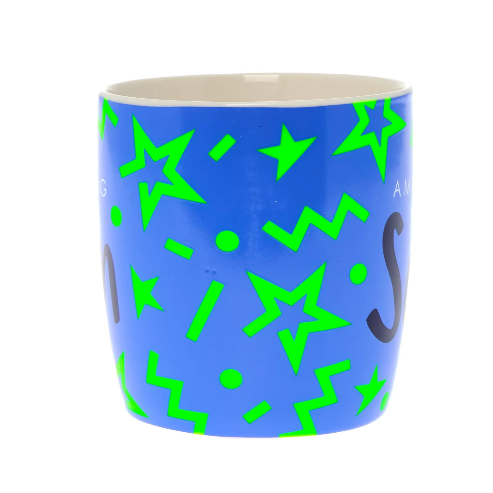 Card Factory Amazing Son Mug In A Box