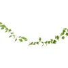 Card Factory Artificial Ivy Garland 2m