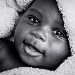 Hot Baby Portrait Photoshoot Gift Experience Day Experience Days|Christening Gifts