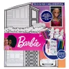 Discount Barbie Designer Dreamhouse Craft Set Kids Toys & Games|Gifts For Kids