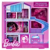 Kids Card Factory Barbie Dreamhouse Stationery Set