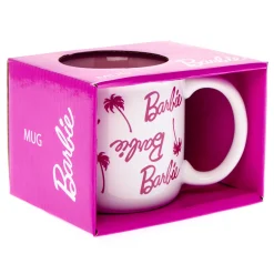 Hot Barbie Mug Kids Mugs|Birthday Gifts