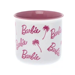 Hot Barbie Mug Kids Mugs|Birthday Gifts