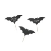 Card Factory Bat Food Picks - Pack of 12