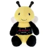 Outlet Bee-rilliant Teacher Soft Toy Soft Toys|Gifts For Him