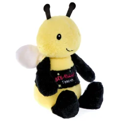Outlet Bee-rilliant Teacher Soft Toy Soft Toys|Gifts For Him