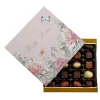 Online Belgian Chocolates - With Love Chocolate & Sweets|Anniversary Gifts