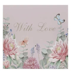 Online Belgian Chocolates - With Love Chocolate & Sweets|Anniversary Gifts