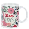 New Bev Hopwood Photo Mug - You Are Just Lovely Personalised Mugs|Photo Gifts