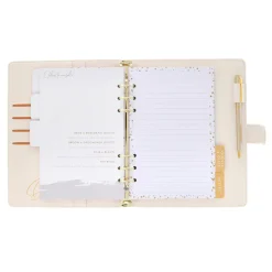 Card Factory Big Day, Big Dreams Wedding Planner