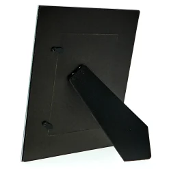 Card Factory Birthday Celebrations Photo Frame