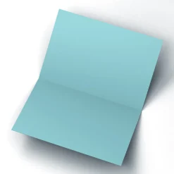 BOY Card Factory Birthday Invitation Photo Card - Spotty