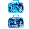 Clearance Bluey Medical Set Lucky Dip Kids Toys & Games|Birthday Gifts
