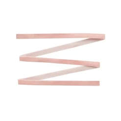 Blush Velvet Ribbon 5m Invitations|Wedding Party