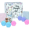 Card Factory Bomb Cosmetics Dog Pamper Set