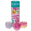 Clearance Bomb Cosmetics You're Blooming Lovely Blaster Gift Pack Kids Gift Sets|Beauty Gifts