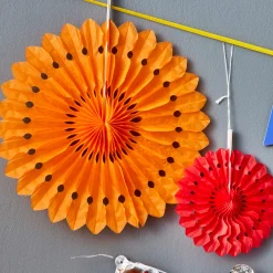 New Brights Birthday Party Decorations Kit Birthday Party