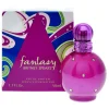 Card Factory Britney Spears Fantasy Eau De Parfum Spray 50ml
