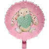 Card Factory Bunny Rabbit 18-Inch Foil Helium Balloon