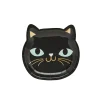 Card Factory Cat Paper Plates - Pack of 8