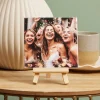 Ceramic Photo Tile & Easel Photo Gifts|Photo Prints & Wall Art