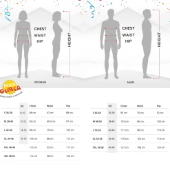 Online Charleston Adult Fancy Dress Costume Fancy Dress|Birthday Party