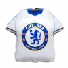 Card Factory Chelsea 20-Inch Football Shirt Balloon