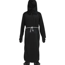 Discount Child of Darkness Children's Fancy Dress Costume Fancy Dress|Halloween Party