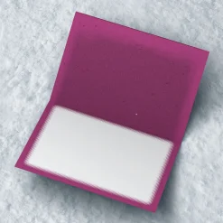 Christmas Photo Card - Fabulous Christmas Daughter Christmas|Photo