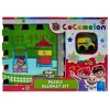 Kids Card Factory CoComelon Puzzle Playmat Set