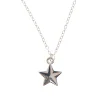New Congratulations You Did It Star Necklace Jewellery & Keepsakes|Graduation Gifts