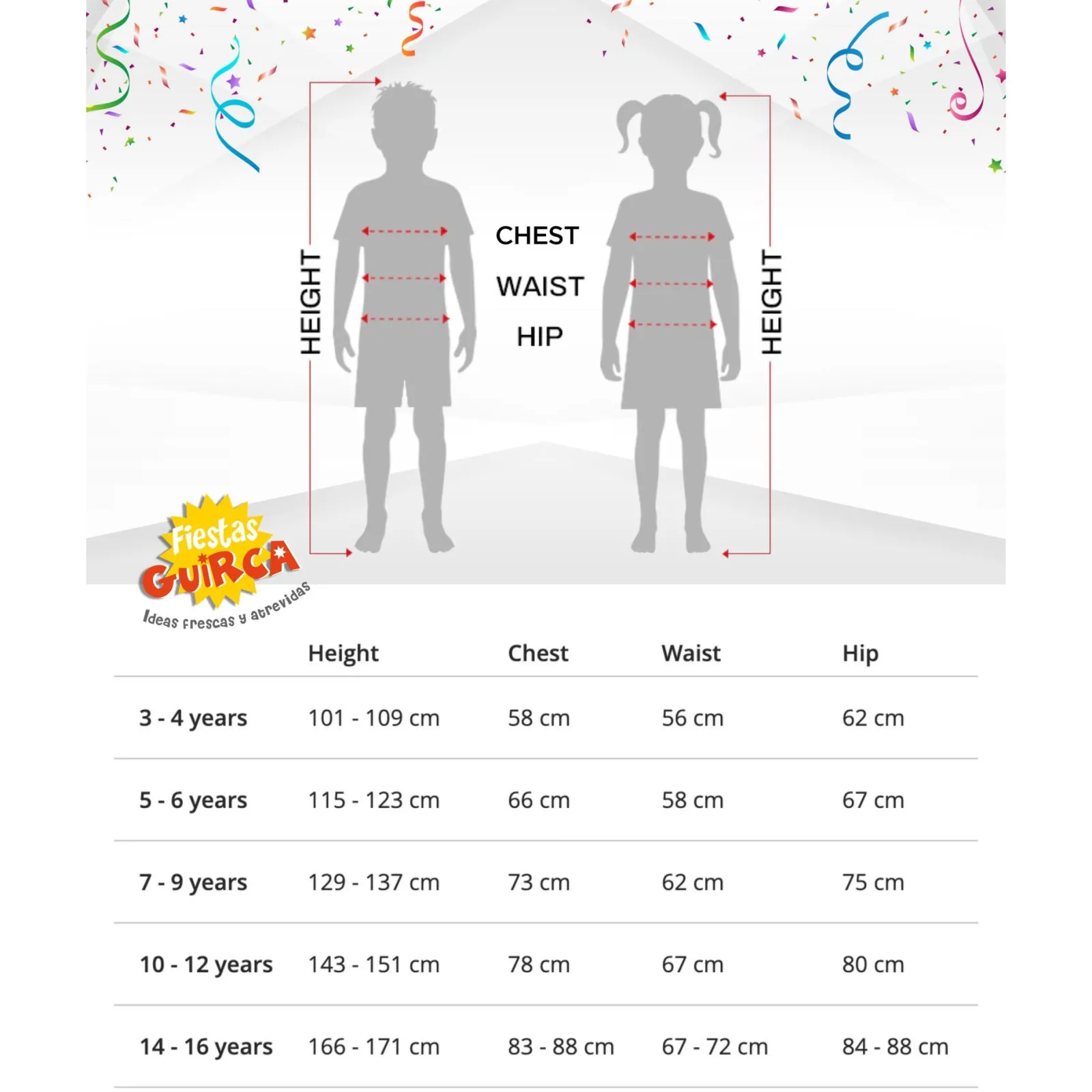 Cowboy Children's Fancy Dress Costume Fancy Dress|Halloween Party