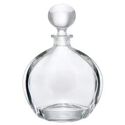 Online Crystal Decanter Glassware|Anniversary Gifts